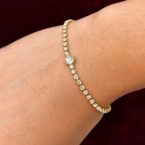 Pulseiras
